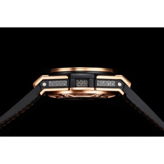 2024SS Now on limited time discount HUBLOT Watches 2024SS Now on limited time discount HUBLOT Watches
