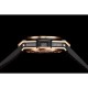 2024SS Now on limited time discount HUBLOT Watches 2024SS Now on limited time discount HUBLOT Watches