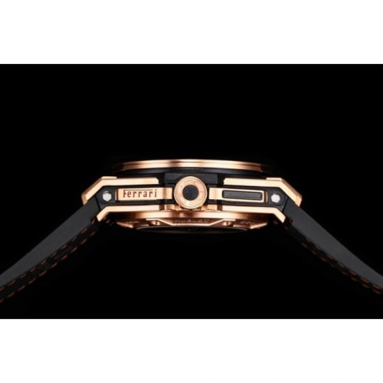 2024SS Now on limited time discount HUBLOT Watches 2024SS Now on limited time discount HUBLOT Watches