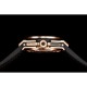 2024SS Now on limited time discount HUBLOT Watches 2024SS Now on limited time discount HUBLOT Watches