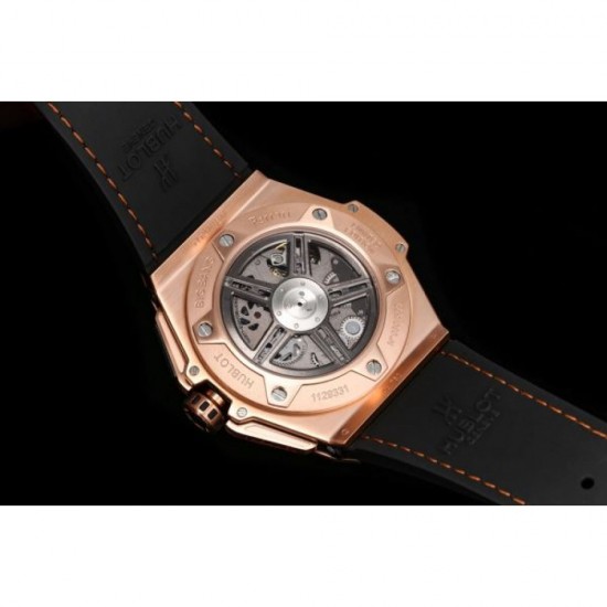 2024SS Now on limited time discount HUBLOT Watches 2024SS Now on limited time discount HUBLOT Watches