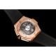 2024SS Now on limited time discount HUBLOT Watches 2024SS Now on limited time discount HUBLOT Watches