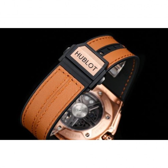 2024SS Now on limited time discount HUBLOT Watches 2024SS Now on limited time discount HUBLOT Watches