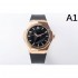 2024SS Very popular model in Japan HUBLOT watch watch