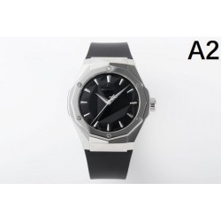2024SS Very popular model in Japan HUBLOT watch watch