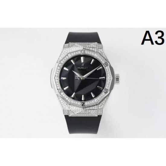 2024SS Very popular model in Japan HUBLOT watch watch 2024SS Very popular model in Japan HUBLOT watch watch