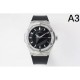 2024SS Very popular model in Japan HUBLOT watch watch 2024SS Very popular model in Japan HUBLOT watch watch