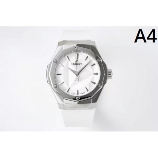 2024SS Very popular model in Japan HUBLOT watch watch 2024SS Very popular model in Japan HUBLOT watch watch