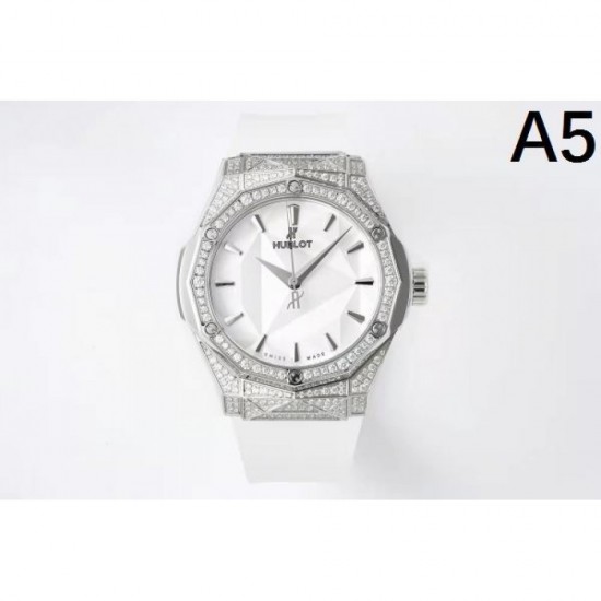 2024SS Very popular model in Japan HUBLOT watch watch 2024SS Very popular model in Japan HUBLOT watch watch