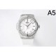 2024SS Very popular model in Japan HUBLOT watch watch 2024SS Very popular model in Japan HUBLOT watch watch