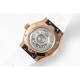 2024SS Very popular model in Japan HUBLOT watch watch 2024SS Very popular model in Japan HUBLOT watch watch