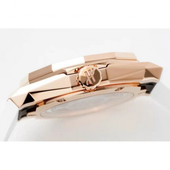 2024SS Very popular model in Japan HUBLOT watch watch 2024SS Very popular model in Japan HUBLOT watch watch