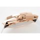 2024SS Very popular model in Japan HUBLOT watch watch 2024SS Very popular model in Japan HUBLOT watch watch