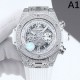 2024SS is sure to be a big success this year too HUBLOT Watch Watch 2024SS is sure to be a big success this year too HUBLOT Watch Watch