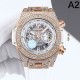 2024SS is sure to be a big success this year too HUBLOT Watch Watch 2024SS is sure to be a big success this year too HUBLOT Watch Watch