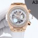 2024SS is sure to be a big success this year too HUBLOT Watch Watch 2024SS is sure to be a big success this year too HUBLOT Watch Watch