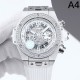 2024SS is sure to be a big success this year too HUBLOT Watch Watch 2024SS is sure to be a big success this year too HUBLOT Watch Watch
