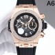 2024SS is sure to be a big success this year too HUBLOT Watch Watch 2024SS is sure to be a big success this year too HUBLOT Watch Watch