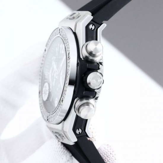 2024SS is sure to be a big success this year too HUBLOT Watch Watch 2024SS is sure to be a big success this year too HUBLOT Watch Watch