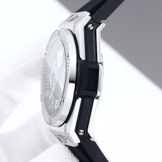 2024SS is sure to be a big success this year too HUBLOT Watch Watch 2024SS is sure to be a big success this year too HUBLOT Watch Watch