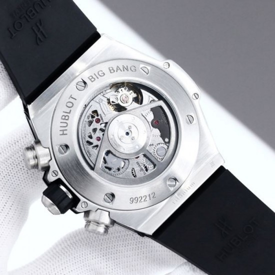 2024SS is sure to be a big success this year too HUBLOT Watch Watch 2024SS is sure to be a big success this year too HUBLOT Watch Watch