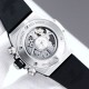 2024SS is sure to be a big success this year too HUBLOT Watch Watch 2024SS is sure to be a big success this year too HUBLOT Watch Watch