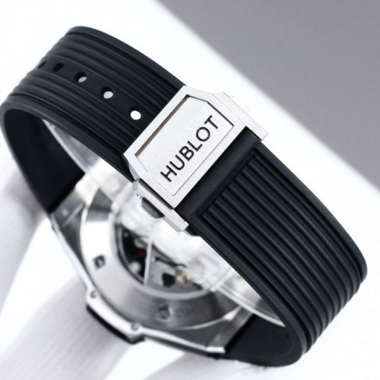 2024SS is sure to be a big success this year too HUBLOT Watch Watch 2024SS is sure to be a big success this year too HUBLOT Watch Watch