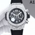 2024SS Popular Let Shop HUBLOT Watches