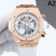 2024SS Popular Let Shop HUBLOT Watches 2024SS Popular Let Shop HUBLOT Watches