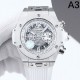 2024SS Popular Let Shop HUBLOT Watches 2024SS Popular Let Shop HUBLOT Watches