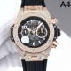 2024SS Popular Let Shop HUBLOT Watches 2024SS Popular Let Shop HUBLOT Watches