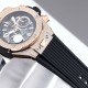 2024SS Popular Let Shop HUBLOT Watches 2024SS Popular Let Shop HUBLOT Watches