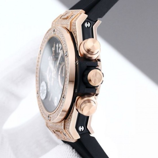 2024SS Popular Let Shop HUBLOT Watches 2024SS Popular Let Shop HUBLOT Watches