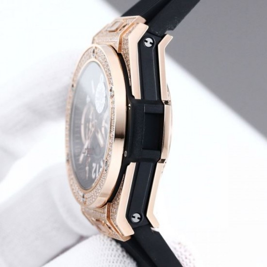 2024SS Popular Let Shop HUBLOT Watches 2024SS Popular Let Shop HUBLOT Watches