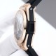 2024SS Popular Let Shop HUBLOT Watches 2024SS Popular Let Shop HUBLOT Watches