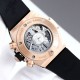 2024SS Popular Let Shop HUBLOT Watches 2024SS Popular Let Shop HUBLOT Watches