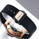 2024SS Popular Let Shop HUBLOT Watches 2024SS Popular Let Shop HUBLOT Watches