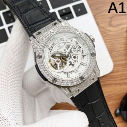 2024SS Most Popular Products HUBLOT Watches