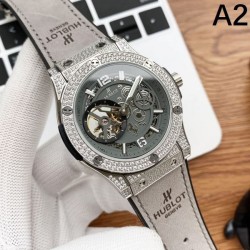 2024SS Most Popular Products HUBLOT Watches