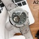 2024SS Most Popular Products HUBLOT Watches 2024SS Most Popular Products HUBLOT Watches