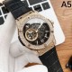 2024SS Most Popular Products HUBLOT Watches 2024SS Most Popular Products HUBLOT Watches