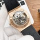 2024SS Most Popular Products HUBLOT Watches 2024SS Most Popular Products HUBLOT Watches