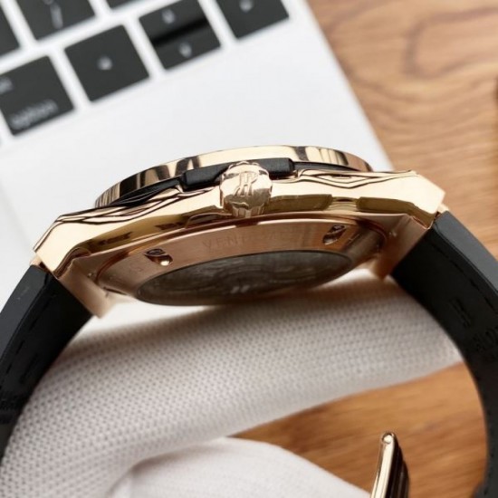 2024SS Most Popular Products HUBLOT Watches 2024SS Most Popular Products HUBLOT Watches