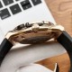 2024SS Most Popular Products HUBLOT Watches 2024SS Most Popular Products HUBLOT Watches