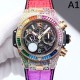 2024SS Items perfect for summer HUBLOT Watch Watch 2024SS Items perfect for summer HUBLOT Watch Watch