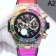 2024SS Items perfect for summer HUBLOT Watch Watch 2024SS Items perfect for summer HUBLOT Watch Watch