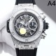 2024SS Items perfect for summer HUBLOT Watch Watch 2024SS Items perfect for summer HUBLOT Watch Watch