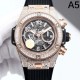 2024SS Items perfect for summer HUBLOT Watch Watch 2024SS Items perfect for summer HUBLOT Watch Watch