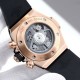 2024SS Items perfect for summer HUBLOT Watch Watch 2024SS Items perfect for summer HUBLOT Watch Watch