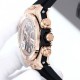 2024SS Items perfect for summer HUBLOT Watch Watch 2024SS Items perfect for summer HUBLOT Watch Watch